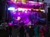 snowglobe-6