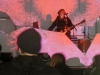 snowglobe-7