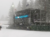 snowglobe-8