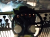plow-4
