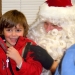 santa-1