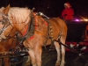 santa-4