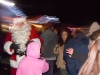 santa-6