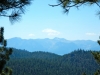 hike-3