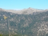 hike-4