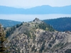 squaw-4