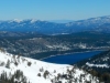 sugar-bowl-1