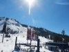 sugar-bowl-2