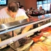 sushi-1