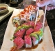 sushi-2