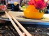 sushi-4