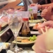 sushi1-3