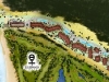 rendering-1