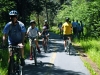bike-5