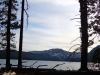 hike-6