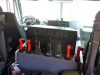 bomb-2