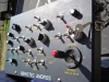bomb-7