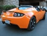 tesla-3