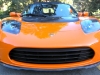 tesla-4
