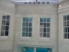 thermae-1