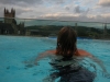 thermae-3