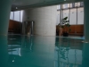 thermae-4