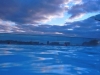 thermae-5