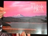 pink-1