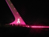 pink-10