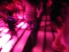 pink-11