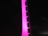 pink-12