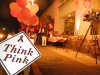 pink-2