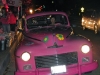 pink-4