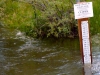 creek-2