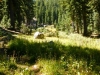 Twin Peaks hike