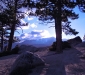 hike-1
