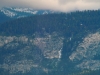 hike-2