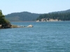 lake-1