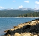 lake-3