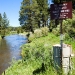 river-3