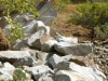 river-2