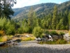 river-5