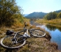 cycle-1
