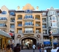 vail-1