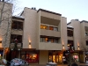 vail-2