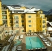 vail-3