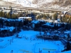 vail-5