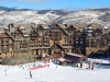 vail-7