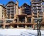 vail-9