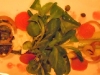 food-3